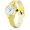 Orologio Solo Tempo Donna Smile Solar Matching Summer 1 - Verre Gioielli Orologio Solo Tempo Donna Smile Solar Matching Summer 1 Verre Gioielli - l'istituzione del gioiello
