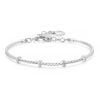 Bracciale Donna Componibile Rigido Rosato Storie
Argento 925 1 - Verre Gioielli Bracciale Donna Componibile Rigido Rosato Storie
Argento 925 1 Verre Gioielli - l'istituzione del gioiello