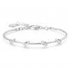 Bracciale Donna Componibile Rigido Rosato Storie
Argento 925 Rosè 1 - Verre Gioielli Bracciale Donna Componibile Rigido Rosato Storie
Argento 925 Rosè 1 Verre Gioielli - l'istituzione del gioiello