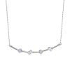 Collana Donna Componibile
Rosato Storie Argento 2 - Verre Gioielli Collana Donna Componibile
Rosato Storie Argento 2 Verre Gioielli - l'istituzione del gioiello