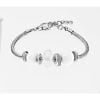 Bracciale Donna Gioielli Skagen Holiday