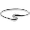 Bracciale Donna Gioielli Skagen Fall 2 - Verre Gioielli Bracciale Donna Gioielli Skagen Fall 2 Verre Gioielli - l'istituzione del gioiello
