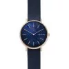 Orologio Solo Tempo Donna Skagen Signatur Slim