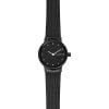 Orologio Solo Tempo Donna Skagen Freja 2 - Verre Gioielli Orologio Solo Tempo Donna Skagen Freja 2 Verre Gioielli - l'istituzione del gioiello