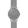 Orologio Solo Tempo Uomo Skagen Signatur 2 - Verre Gioielli Orologio Solo Tempo Uomo Skagen Signatur 2 Verre Gioielli - l'istituzione del gioiello