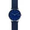 Orologio Solo Tempo Uomo Skagen Signatur Slim
