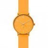 Orologio Solo Tempo Uomo Skagen Aaren