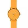 Orologio Solo Tempo Uomo Skagen Aaren