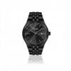 Orologio Solo Tempo Uomo Roland Garros 2 - Verre Gioielli Orologio Solo Tempo Uomo Roland Garros 2 Verre Gioielli - l'istituzione del gioiello