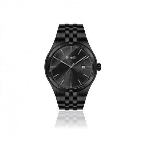 Orologio Solo Tempo Uomo Roland Garros 2 Verre Gioielli - l'istituzione del gioiello