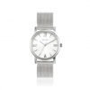 Orologio Solo Tempo Donna Stroili Essential Silver 2 - Verre Gioielli Orologio Solo Tempo Donna Stroili Essential Silver 2 Verre Gioielli - l'istituzione del gioiello