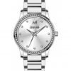 Orologio Donna Stroili In Acciaio Al Quarzo
