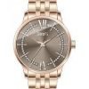 Orologio Solo Tempo Donna Stroili Nottinh Hill Rosè Gold 1 Verre Gioielli - l'istituzione del gioiello