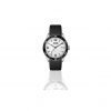 Orologio Bimbo Stroili In Acciaio Al Quarzo Solo Tempo 2 - Verre Gioielli Orologio Bimbo Stroili In Acciaio Al Quarzo Solo Tempo