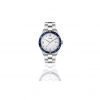 Orologio Solo Tempo Bimbo Stroili Wimbledon 2 - Verre Gioielli Orologio Solo Tempo Bimbo Stroili Wimbledon 1 Verre Gioielli - l'istituzione del gioiello