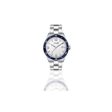 Orologio Solo Tempo Bimbo Stroili Wimbledon 3 - Verre Gioielli Orologio Solo Tempo Bimbo Stroili Wimbledon 2 Verre Gioielli - l'istituzione del gioiello