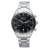 Orologio Cronografo Uomo Stroili 2 - Verre Gioielli Orologio Cronografo Uomo Stroili 2 Verre Gioielli - l'istituzione del gioiello