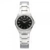 Orologio Donna Stroili In Acciaio E Cristalli Al Quarzo 1 - Verre Gioielli Orologio Donna Stroili In Acciaio E Cristalli Al Quarzo
