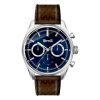 Orologio Cronografo Uomo Stroili Newport 2 Verre Gioielli - l'istituzione del gioiello