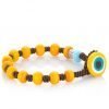 Bracciale Uomo Gioielli Gerba Colored Sydney 22 2 - Verre Gioielli Bracciale Uomo Gioielli Gerba Colored Sydney 22 2 Verre Gioielli - l'istituzione del gioiello