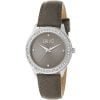 Orologio Solo Tempo Donna Liujo Roxy 1 Verre Gioielli - l'istituzione del gioiello