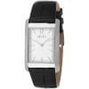 Orologio Solo Tempo Unisex Liujo Zen 1 - Verre Gioielli Orologio Solo Tempo Unisex Liujo Zen 1 Verre Gioielli - l'istituzione del gioiello