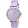 Orologio Solo Tempo Donna Liujo Baloon 2 - Verre Gioielli Orologio Solo Tempo Donna Liujo Baloon 2 Verre Gioielli - l'istituzione del gioiello