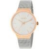 Orologio Solo Tempo Donna Liujo 2 - Verre Gioielli Orologio Solo Tempo Donna Liujo 2 Verre Gioielli - l'istituzione del gioiello