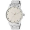 Orologio Solo Tempo Uomo Liujo Strict 2 - Verre Gioielli Orologio Solo Tempo Uomo Liujo Strict 2 Verre Gioielli - l'istituzione del gioiello