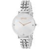 Orologio Solo Tempo Donna Liujo Framework