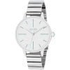 Orologio Solo Tempo Donna Liujo 1 Verre Gioielli - l'istituzione del gioiello