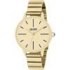 Orologio Solo Tempo Donna Liujo 2 - Verre Gioielli Orologio Solo Tempo Donna Liujo 2 Verre Gioielli - l'istituzione del gioiello