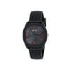 Orologio Solo Tempo Uomo Liujo Play Team 2 - Verre Gioielli Orologio Solo Tempo Uomo Liujo Play Team 2 Verre Gioielli - l'istituzione del gioiello