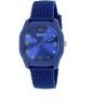 Orologio Solo Tempo Uomo Liujo Play Team 2 - Verre Gioielli Orologio Solo Tempo Uomo Liujo Play Team 2 Verre Gioielli - l'istituzione del gioiello