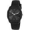 Orologio Solo Tempo Uomo Liujo Play Team