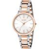 Orologio Solo Tempo Donna Liujo Biphasic 2 - Verre Gioielli Orologio Solo Tempo Donna Liujo Biphasic 2 Verre Gioielli - l'istituzione del gioiello