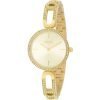 Orologio Solo Tempo Donna Liujo Be Bright 2 - Verre Gioielli Orologio Solo Tempo Donna Liujo Be Bright 1 Verre Gioielli - l'istituzione del gioiello