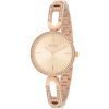 Orologio Solo Tempo Donna Liujo Be Bright 1 - Verre Gioielli Orologio Solo Tempo Donna Liujo Be Bright 1 Verre Gioielli - l'istituzione del gioiello