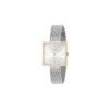 Orologio Solo Tempo Donna Liujo Glamour Square 2 Verre Gioielli - l'istituzione del gioiello