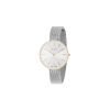 Orologio Solo Tempo Donna Liujo Glamour Globe 1 - Verre Gioielli Orologio Solo Tempo Donna Liujo Glamour Globe 1 Verre Gioielli - l'istituzione del gioiello