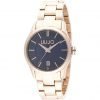 Orologio Solo Tempo Donna Liujo Tess 1 Verre Gioielli - l'istituzione del gioiello