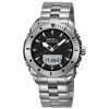 Orologio Multifunzione Uomo Breil Sportside