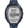 Orologio Digitale Uomo Timex Run 150 Lap 1 - Verre Gioielli Orologio Digitale Uomo Timex Run 150 Lap 1 Verre Gioielli - l'istituzione del gioiello