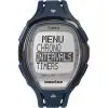 Orologio Digitale Uomo Timex Run 150 Lap 1 Verre Gioielli - l'istituzione del gioiello