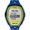 Orologio Digitale Uomo Timex Ironman Colors 1 - Verre Gioielli Orologio Digitale Uomo Timex Ironman Colors 1 Verre Gioielli - l'istituzione del gioiello