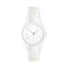 Orologio Solo Tempo Donna Heart 1 Verre Gioielli - l'istituzione del gioiello