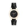 Orologio Solo Tempo Donna