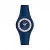 Orologio Solo Tempo Donna Stroili in Silicone 2 - Verre Gioielli Orologio Solo Tempo Donna Stroili in Silicone 2 Verre Gioielli - l'istituzione del gioiello