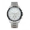 Orologio Cronografo Uomo Stroili Saint Moritz 1 Verre Gioielli - l'istituzione del gioiello