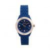 Orologio Solo Tempo Donna So Classy 1 Verre Gioielli - l'istituzione del gioiello